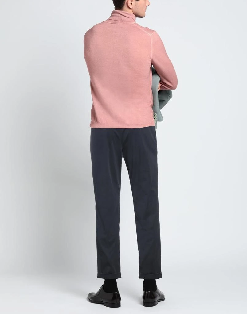 BRIGLIA 1949 Dress pants 3