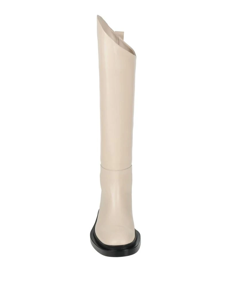 Jil Sander Boots 4