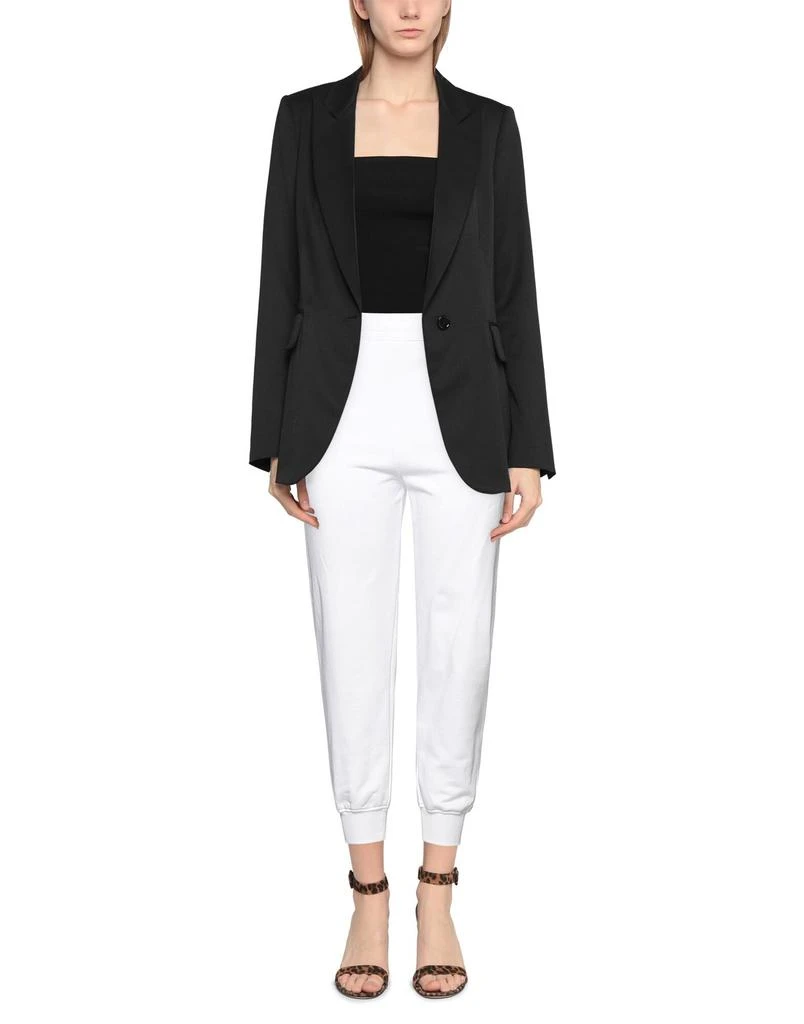 Alexander McQueen Casual pants 2