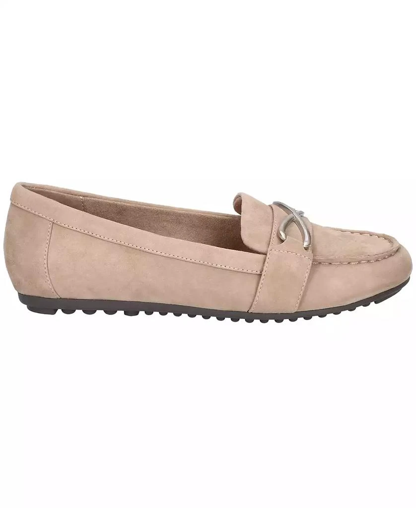 Bella Vita Women's Susmita Comfort Loafers 3