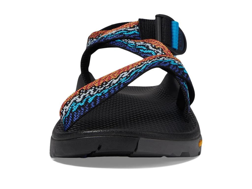 Chaco Rapid Pro 2