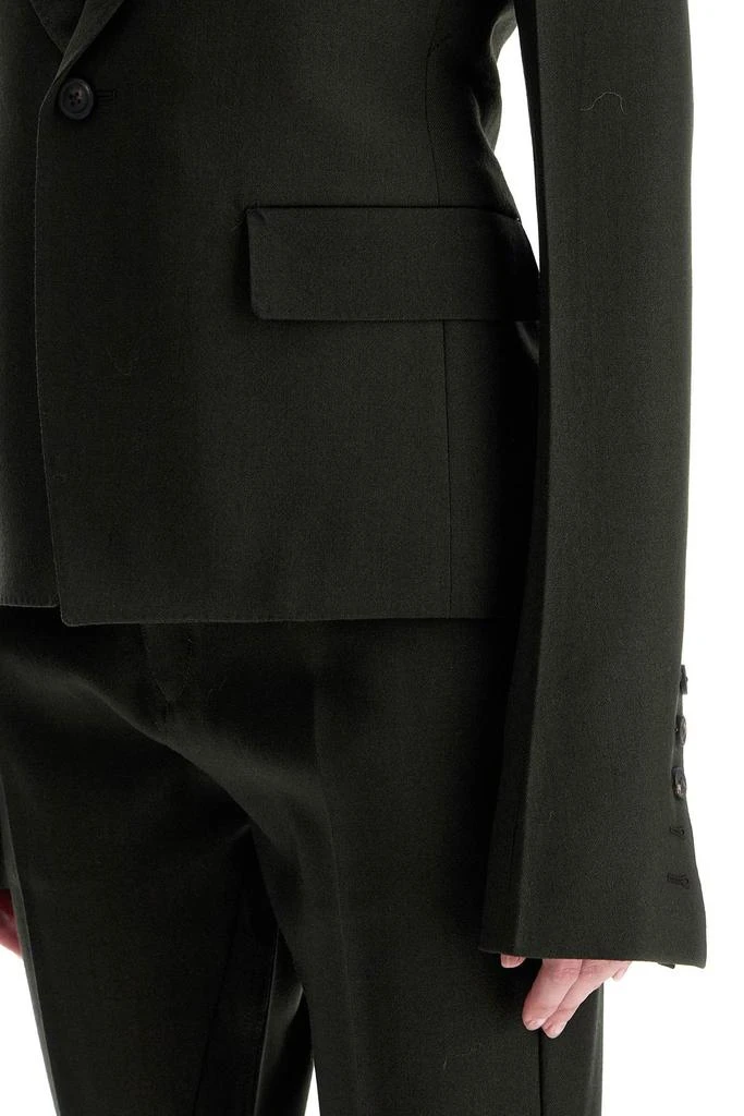 Rick Owens shell\n\n60cm softshell 4