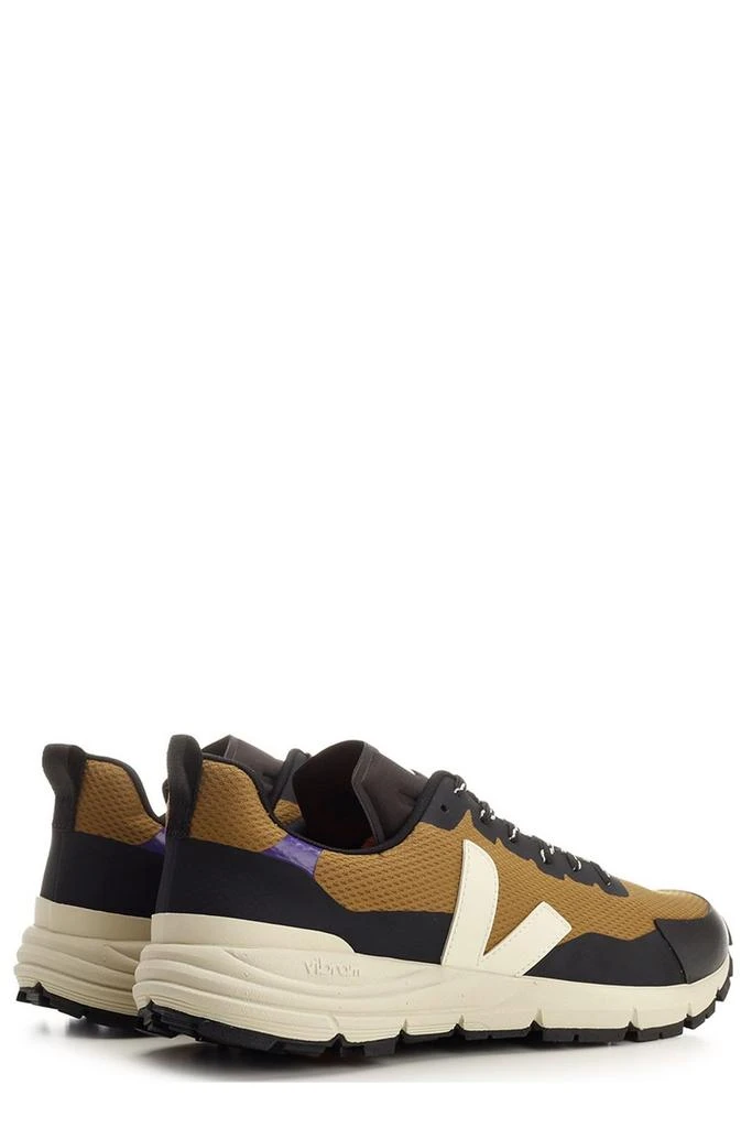 Veja Veja Dekkan Alveomesh Lace-Up Sneakers 3