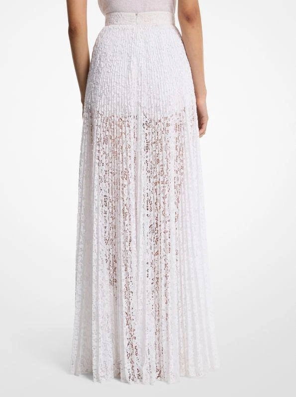 art deco lace dress DL6055 Beaded Art Deco Inspired Wedding Dress  Saja Wedding