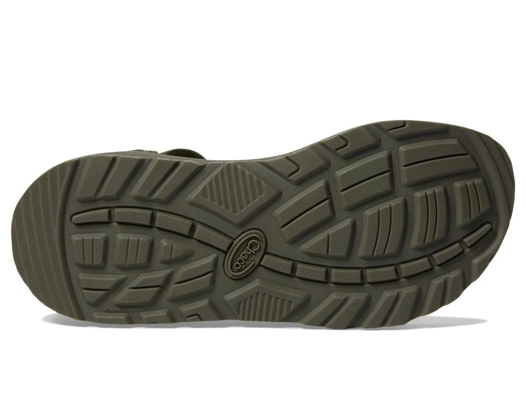 Chaco Z1 Classic USA 3