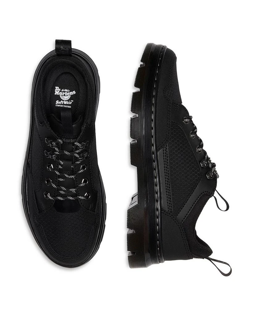 Dr. Martens Men's Reeder MK.02 Shoe 2