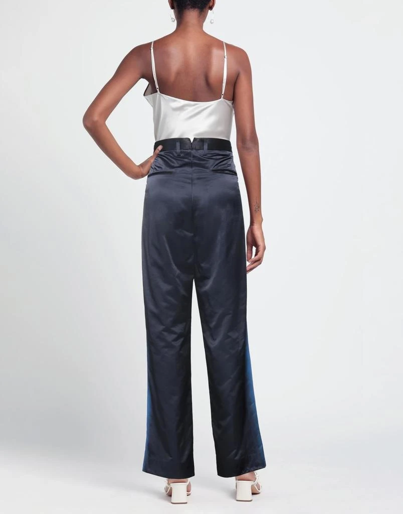 KOCHÉ Casual pants 3