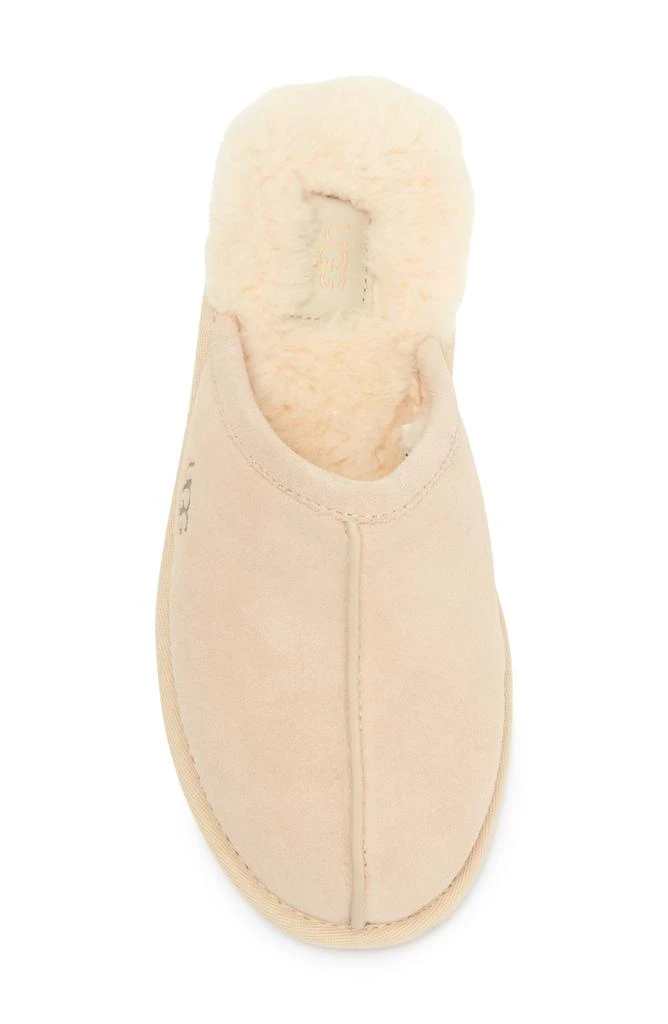 UGG® Pearle UGGplush™ Scuff Slipper 5