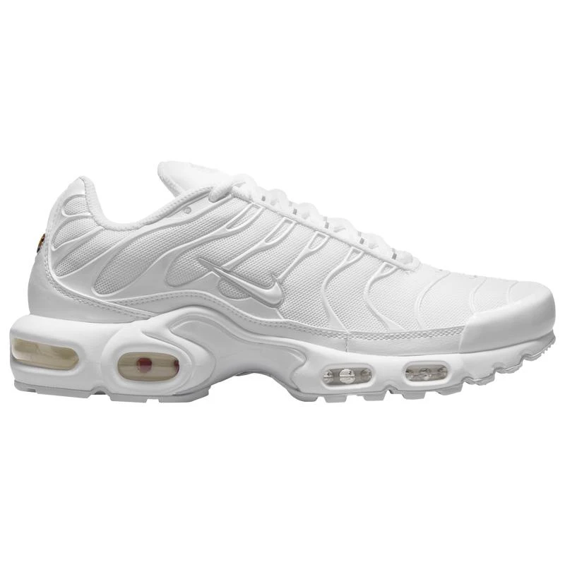 NIKE Nike Air Max Plus - Women's 1