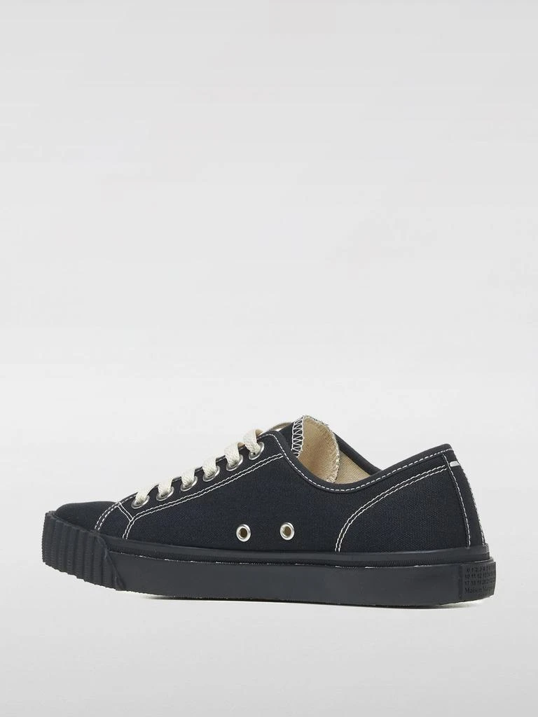 MAISON MARGIELA Sneakers woman Maison Margiela 3