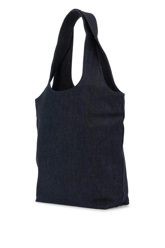 A.P.C. ninon tote bag 2