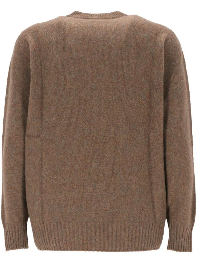 ALTEA Altea Sweaters 3