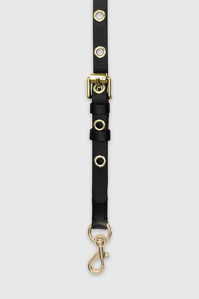 Rebecca Minkoff Eyelet Strap