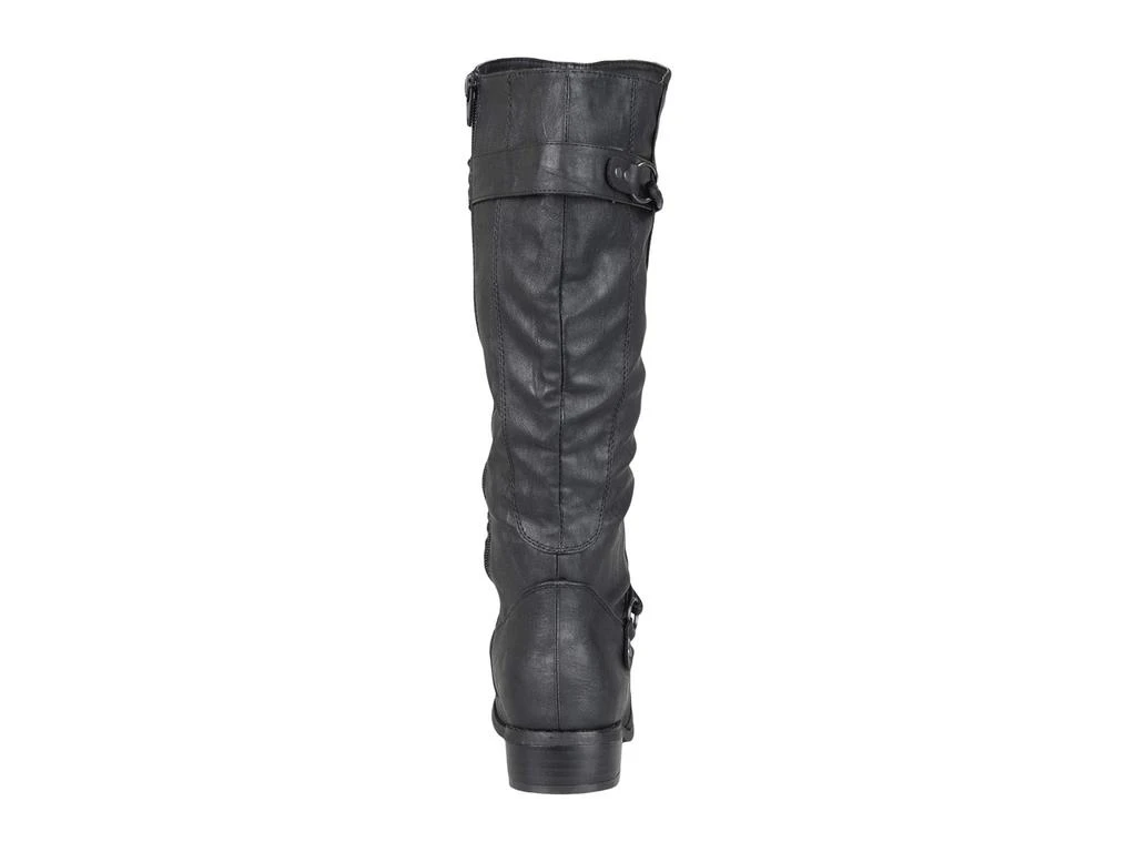 Journee Collection HARLEY 6