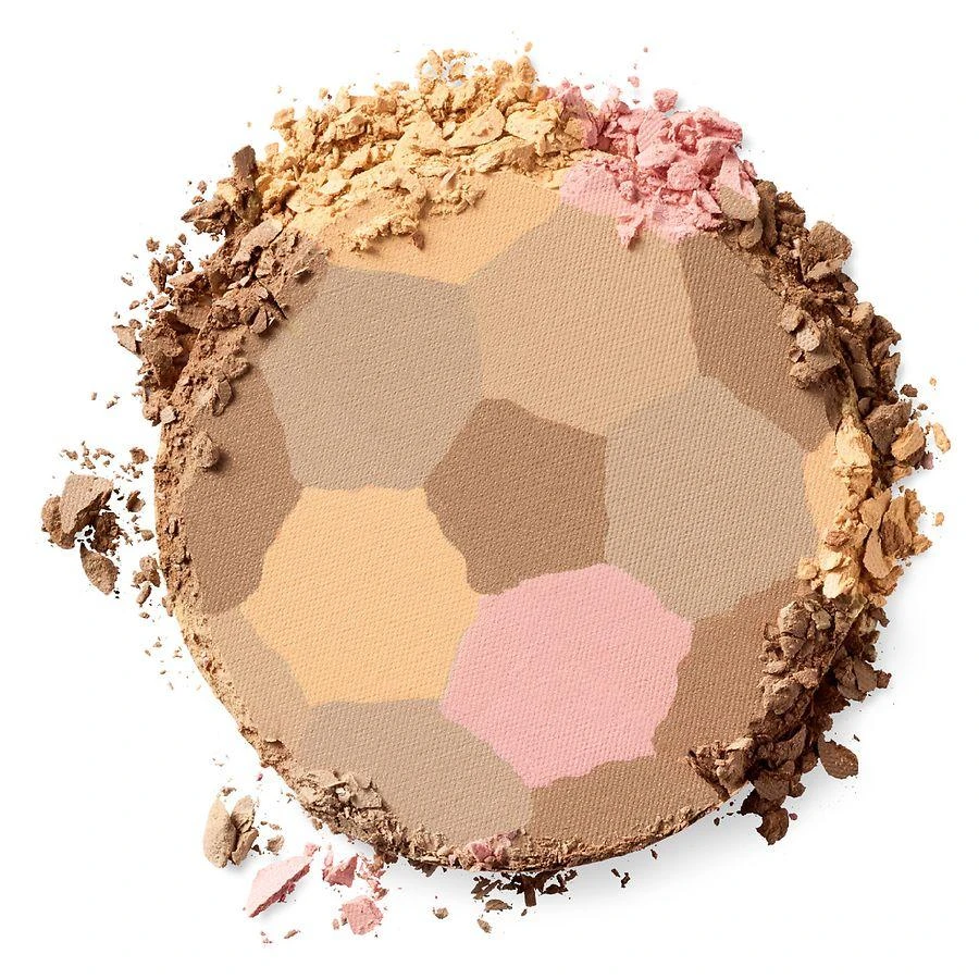 Physicians Formula Color Corrective Powders 7