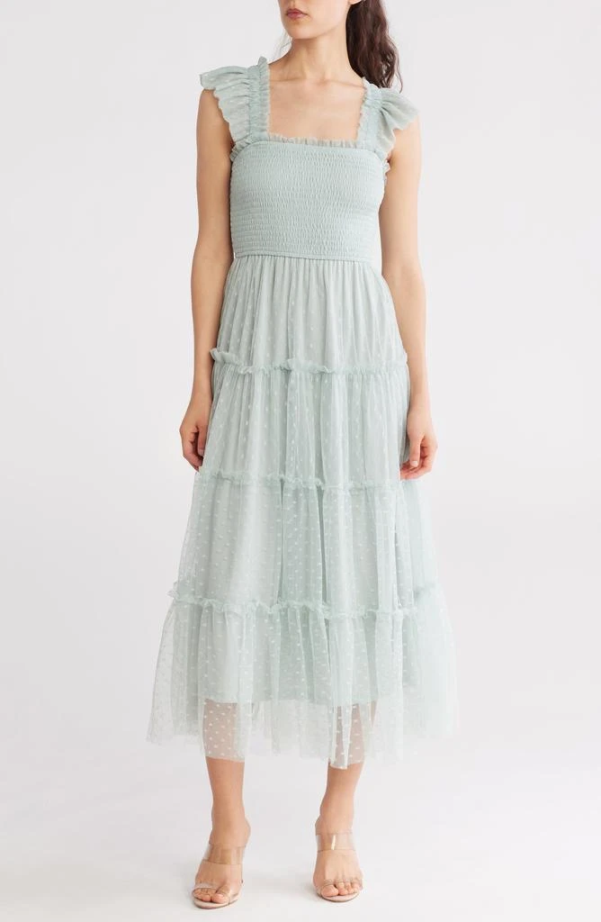 how to wear a maxi skirt as a dress Taupe Satin Maxi Skirt | Cute Skirts for Women