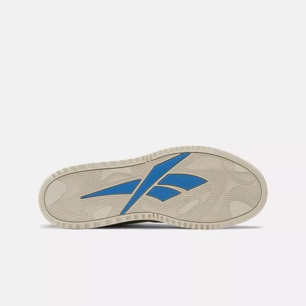 Reebok ATR Chill Mid Basketball Shoes 5