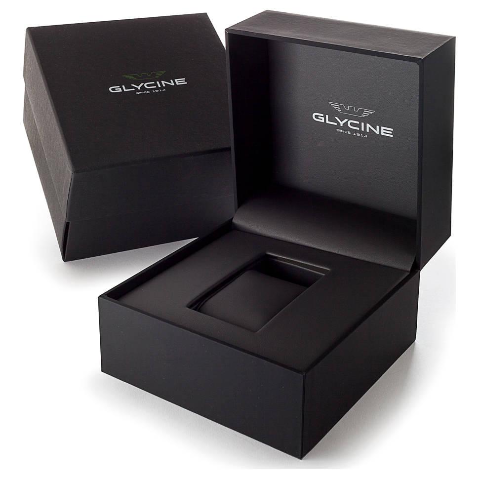 Stuhrling Stuhrling Symphony Men's Watch