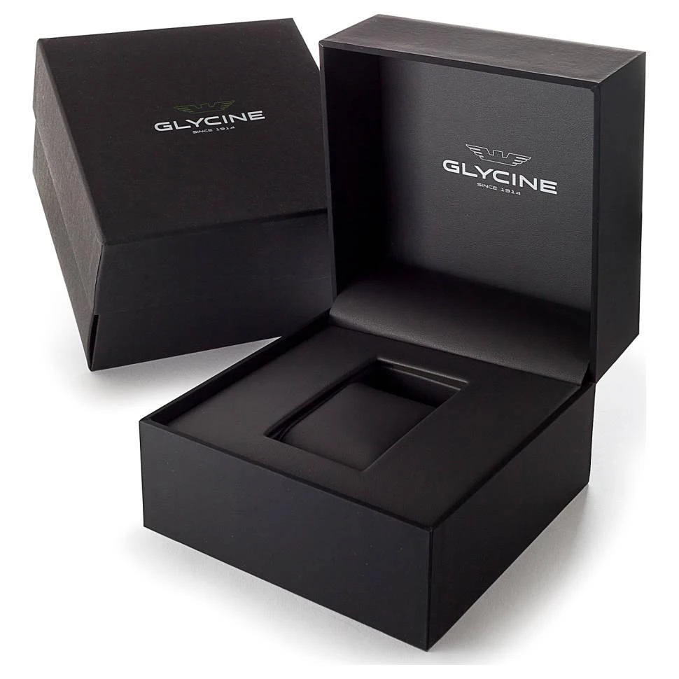 Stuhrling Stuhrling Symphony Men's Watch 2