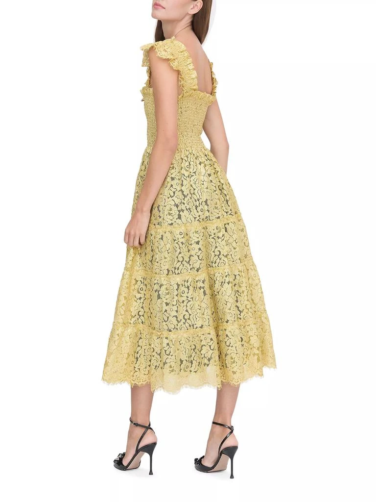 Hill House Home The Lace Ellie Nap Dress - Dresses & Skirts - Compare  Prices from 10+ Stores - BeyondStyle