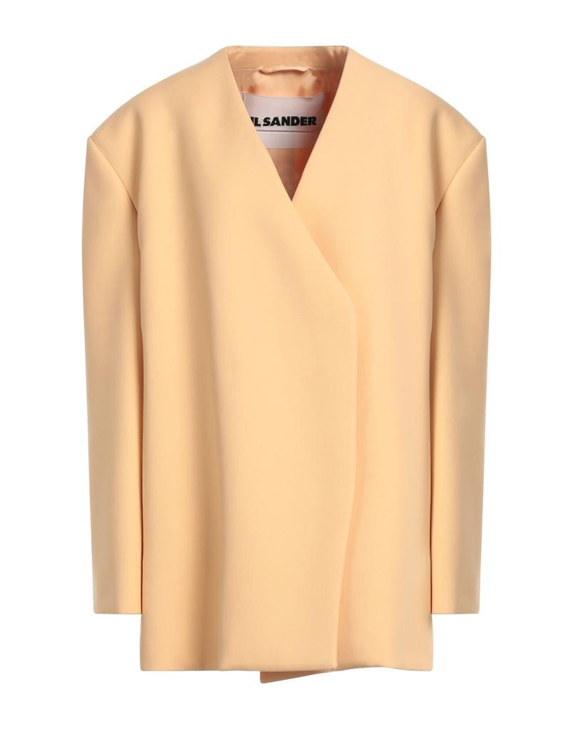 【送料&関税込】Jil Sander Open Belted Blazer Jil Sander Jil Sander Open Belted Blazer - Suits - Free