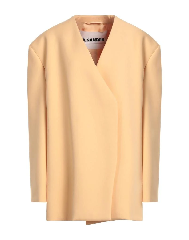 Jil Sander Blazer 1