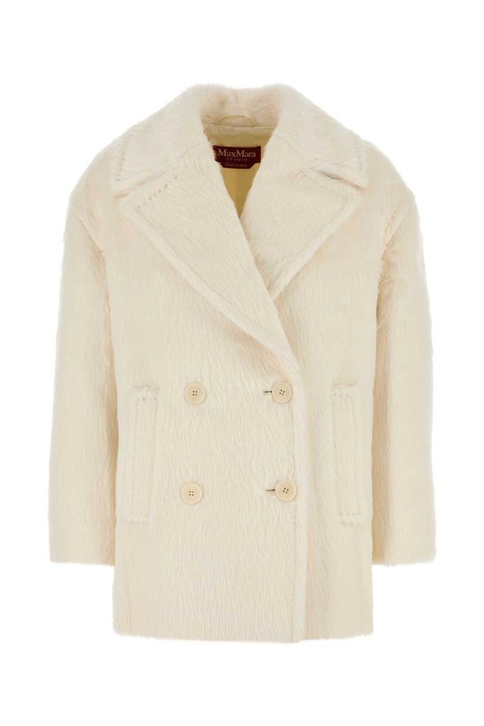 Max Mara SLAM