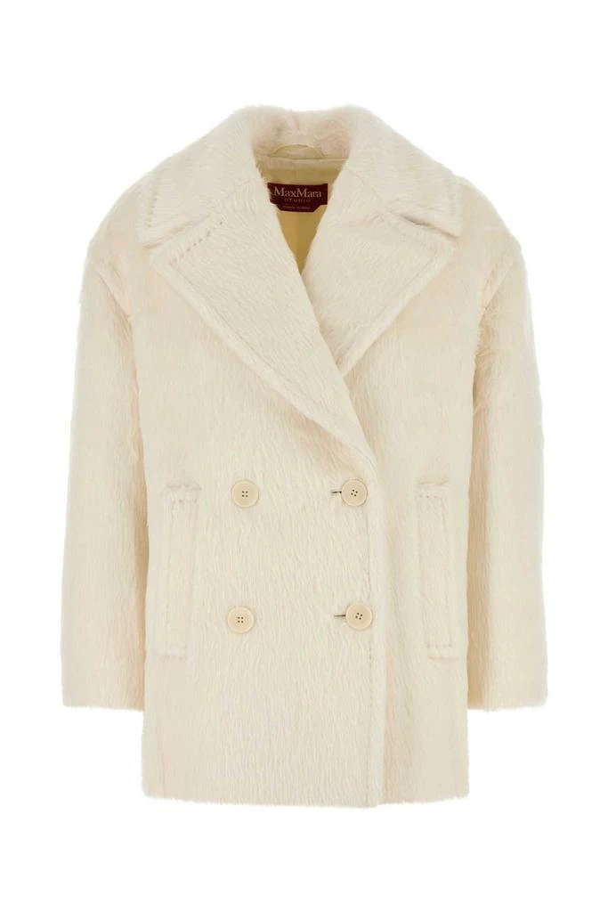 Max Mara SLAM 1