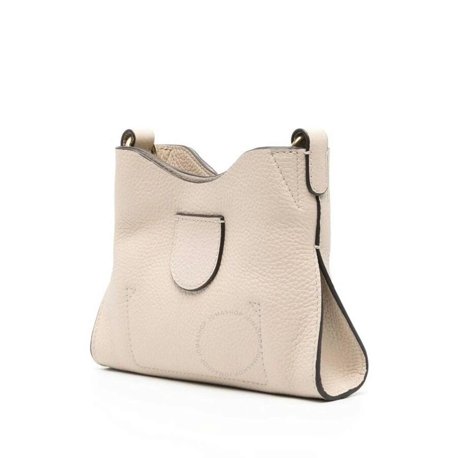 See by Chloé Mini Joan Leather Top Handle Bag 2