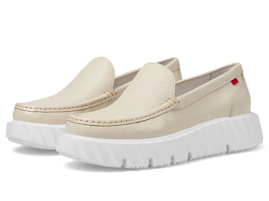 Marc Joseph New York Dahlia ST 1