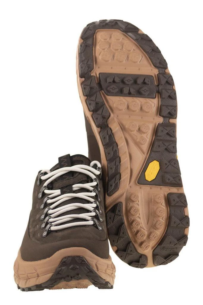 Hoka One One Hoka Tor Summit - Hiking Boots 5