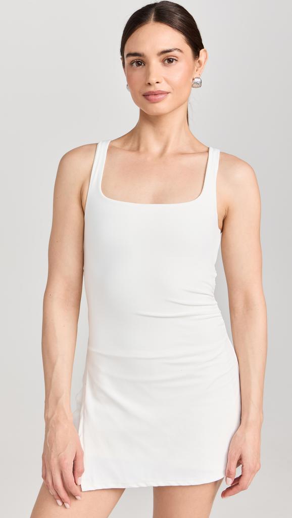 FP Movement Never Better Dress
