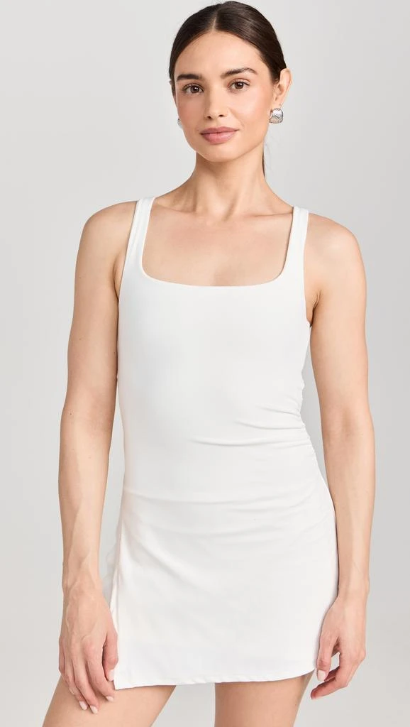 FP Movement Never Better Dress 1