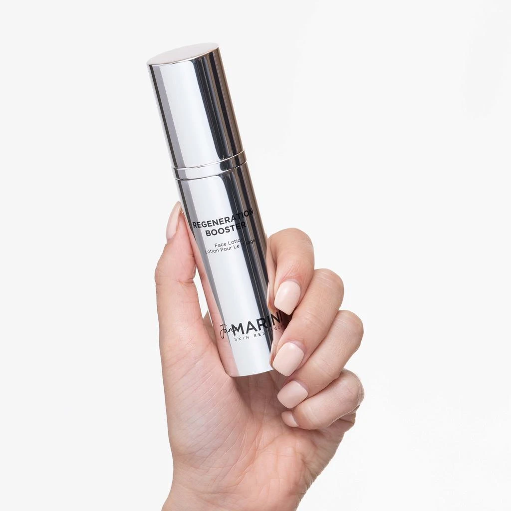 Jan Marini Jan Marini Regeneration Booster 3