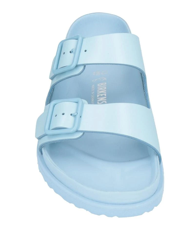 1774 BIRKENSTOCK Sandals 4