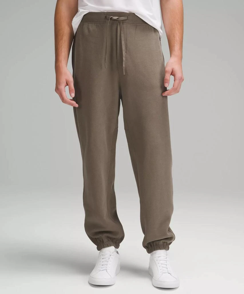 lululemon Steady State Jogger *Tall 7