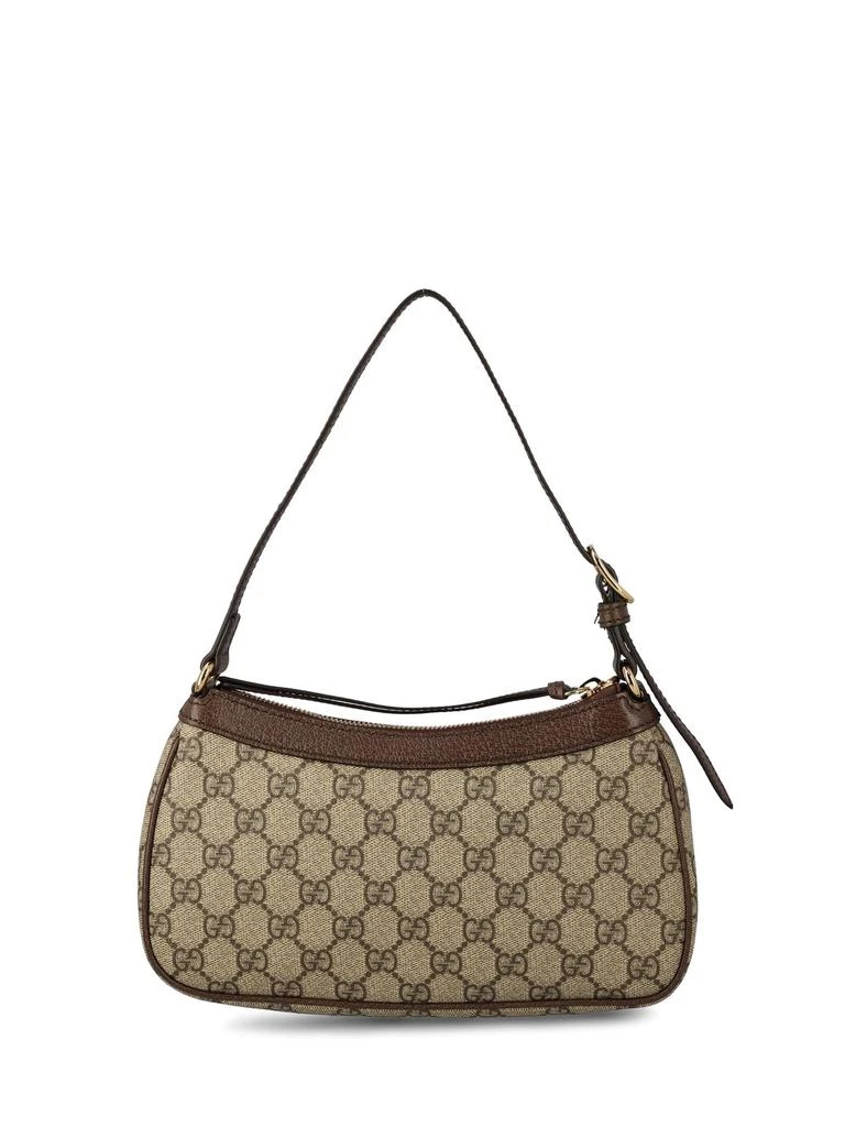 Gucci Gucci Ophidia GG Supreme Small Shoulder Bag 2