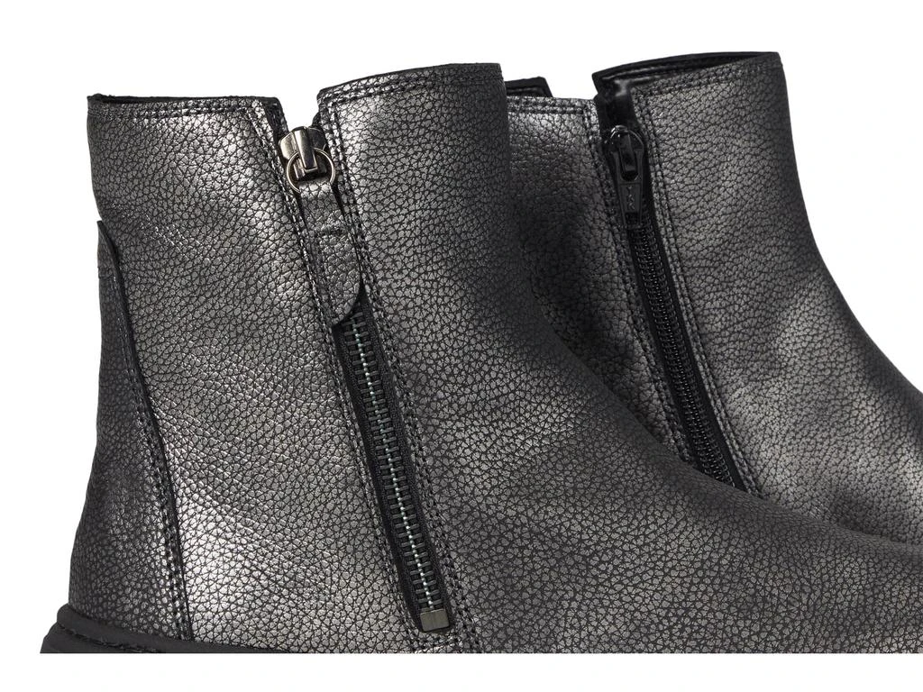 Gabor Gabor 53.721 6