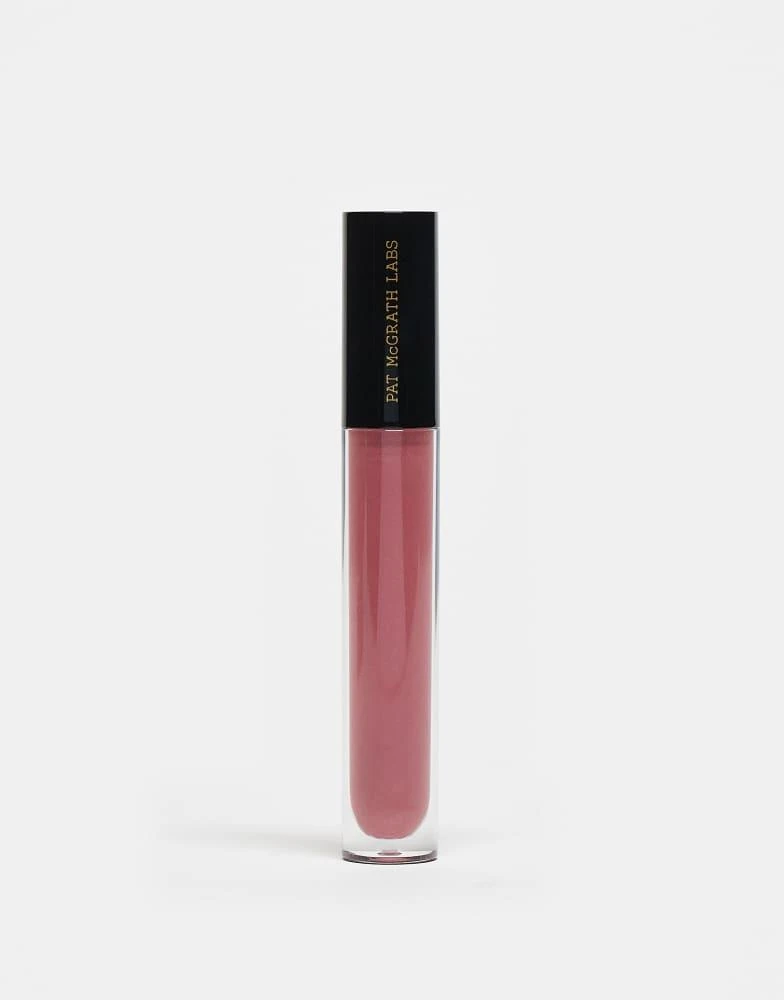Pat McGrath Labs Pat McGrath Labs LUST Gloss - Divine Rose