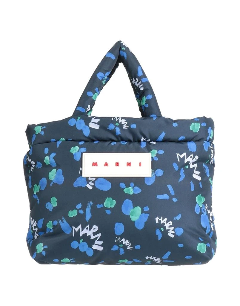 Marni Handbag 1