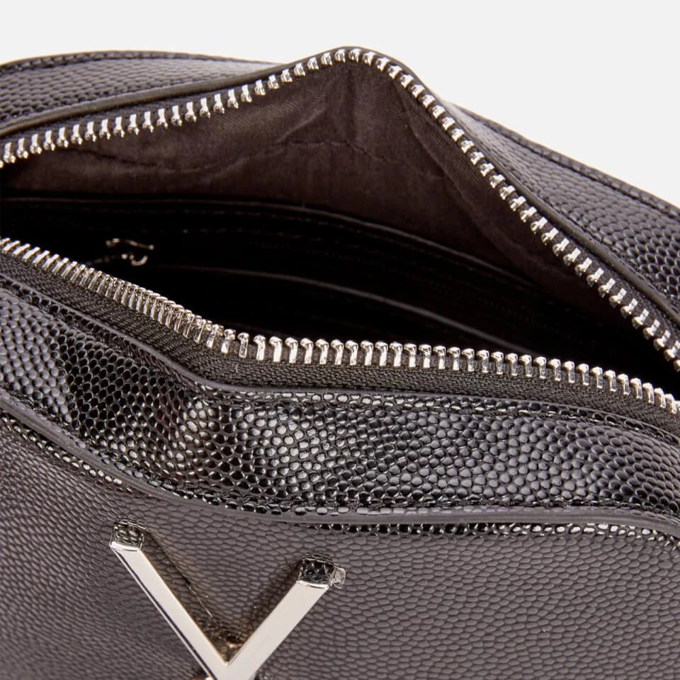 Mario Valentino Valentino Women's Divina Camera Bag - Black 5