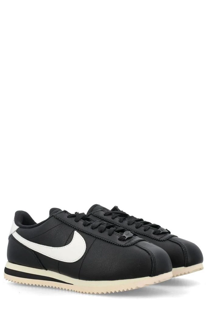 NIKE Nike Cortez 23 Premium Lace-Up Sneakers 3