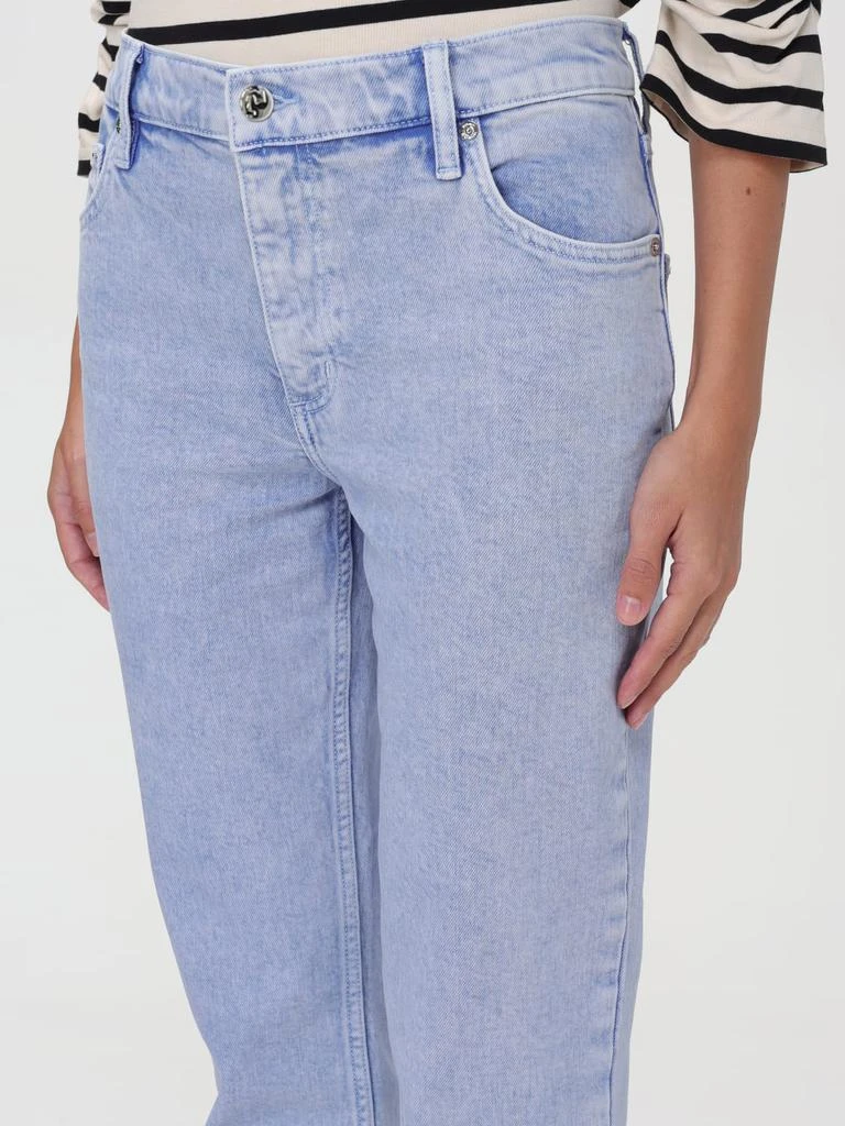Tory Burch Jeans woman Tory Burch 3