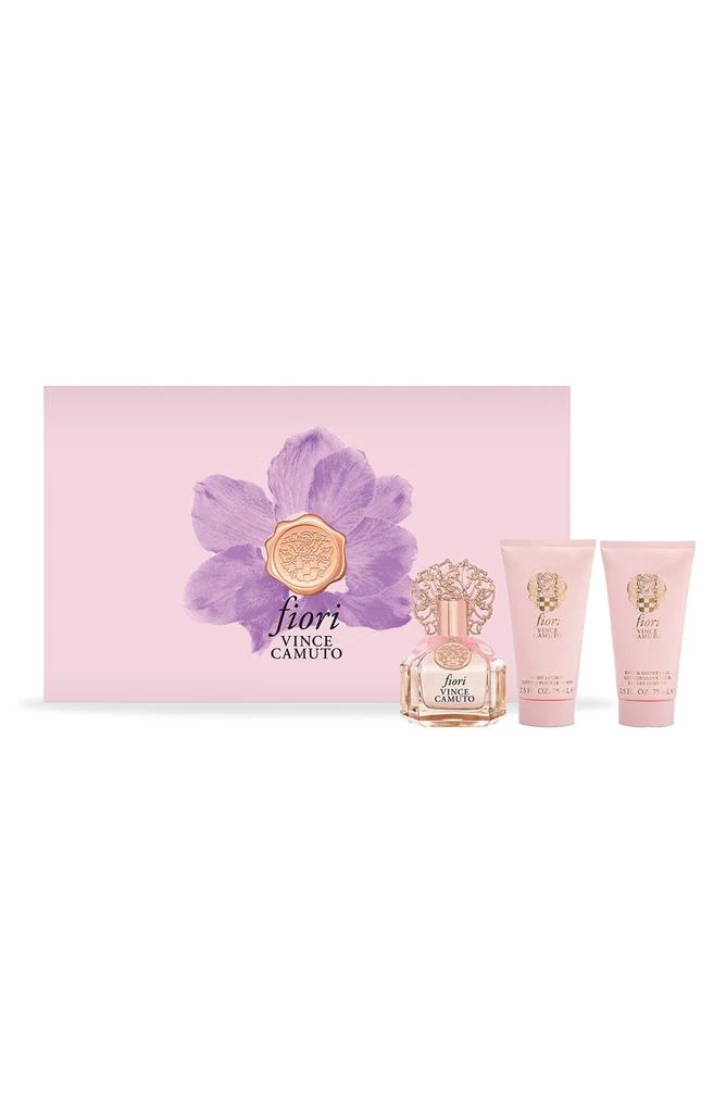Vince Camuto Fiori 3-Piece Set 2