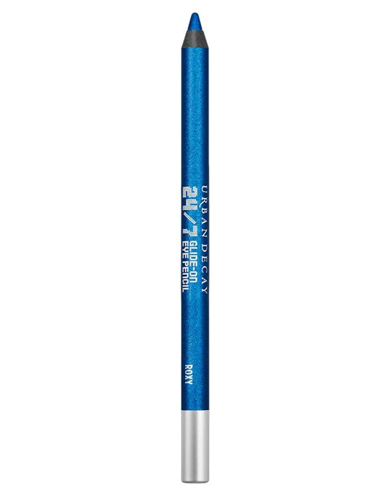 Urban Decay Urban Decay 24/7 Eye Pencil - Roxy 1