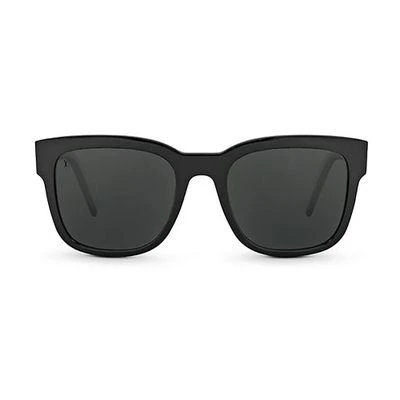 Louis Vuitton Outerspace Sunglasses 1
