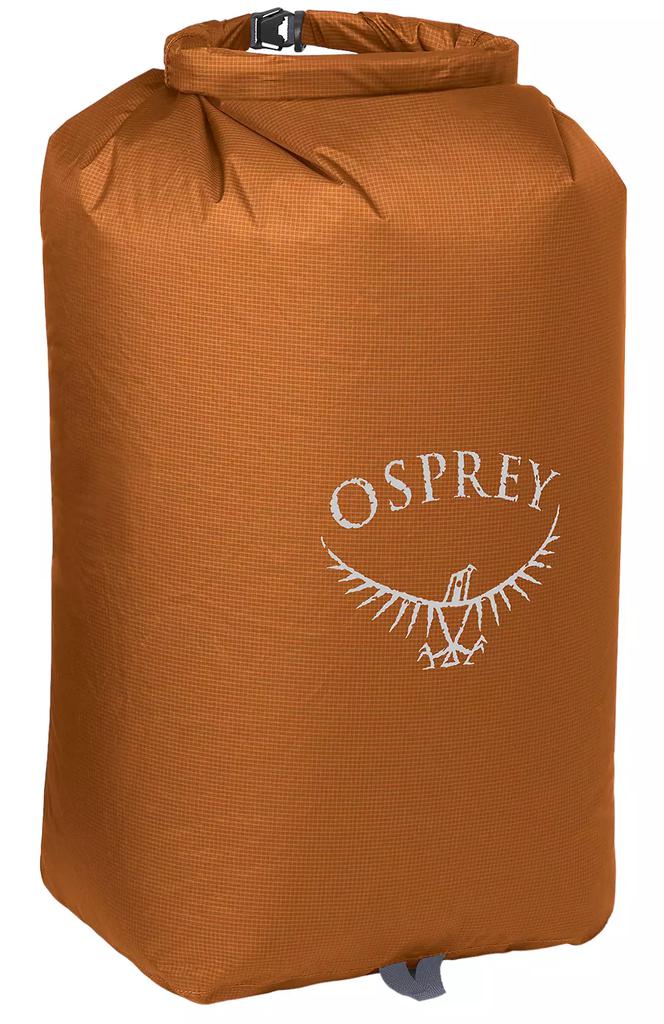 Osprey Osprey Ultralight Drysack 35 Pack