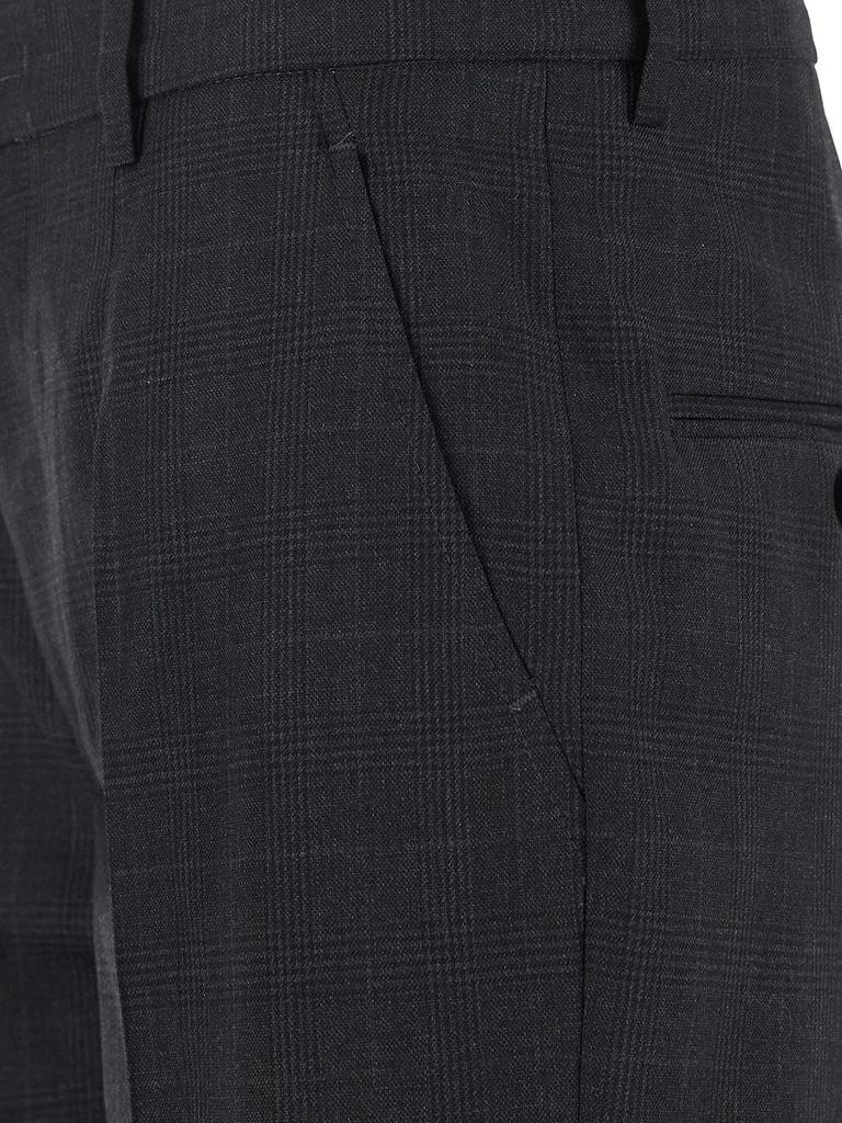 Isabel Marant Ritana Trouser 3