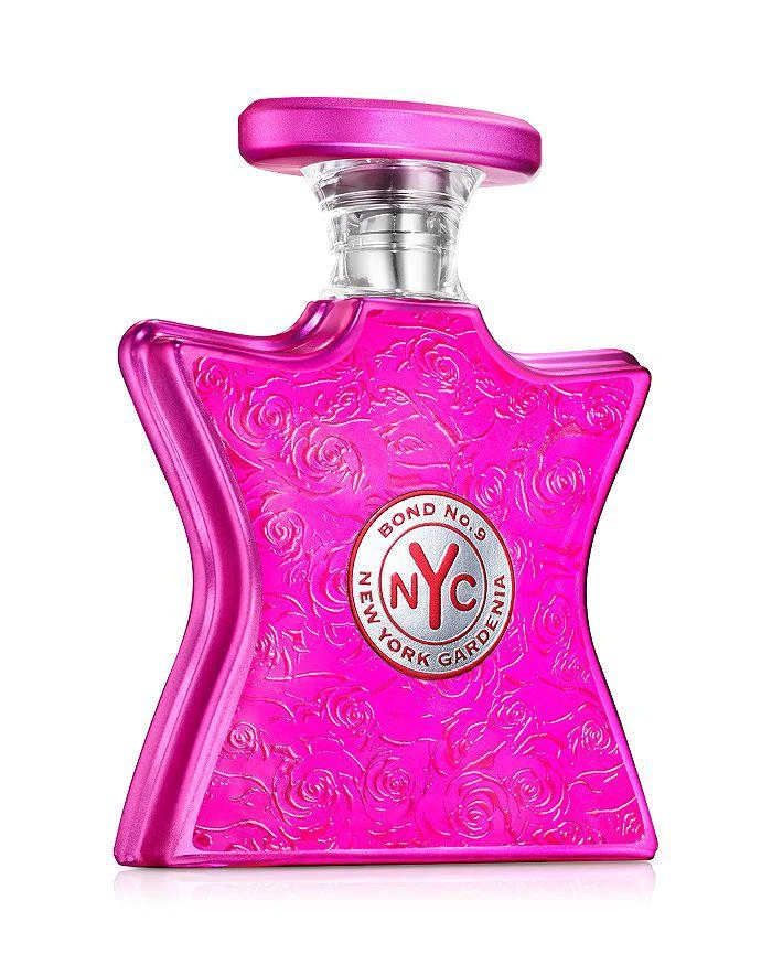 Bond No. 9 New York Gardenia 3.3 oz. 1