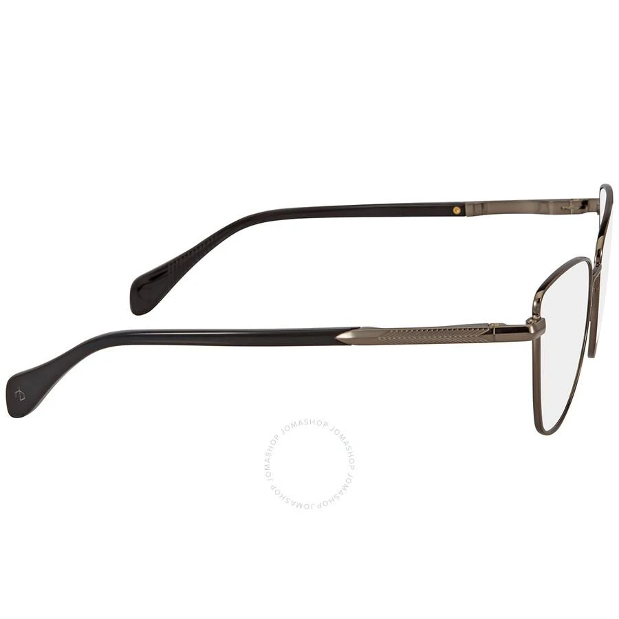 Rag 
Bone Rag 
Bone Demo Cat Eye Ladies Eyeglasses RNB3037 0V81 53/17 3